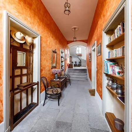 Σπίτι διακοπών Chateau Des Grezes *