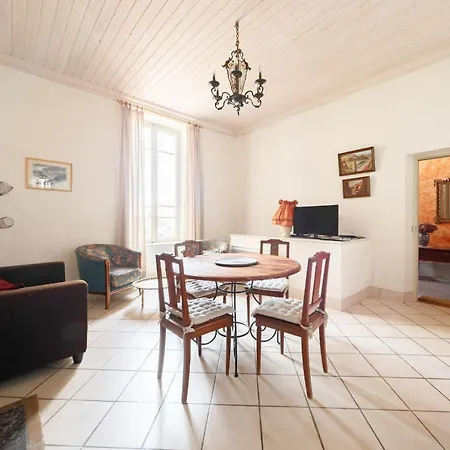 Chateau Des Grezes Σπίτι διακοπών