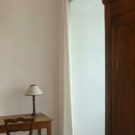 Chateau Des Grezes Ferienhaus