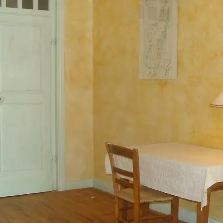 Chateau Des Grezes Agnat